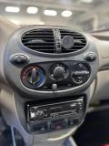 Hyundai Accent II Челябинск  - изображение 30