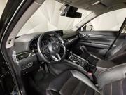 Mazda CX-5 II Москва  - изображение 40