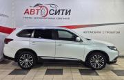 Mitsubishi Outlander III Рестайлинг 2 Воронеж  - изображение 31