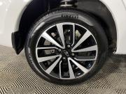 Lada (ВАЗ) Granta I Рестайлинг Воронеж  - изображение 34