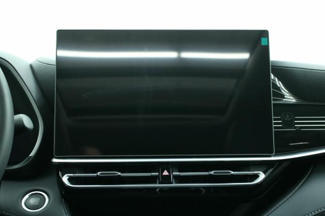 Toyota Highlander IV (XU70) с пробегом 2026 года, цена 5 180 000 рублей, 22 км, внедорожник, Автокод Объявления