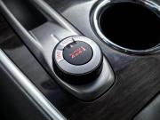 Nissan Pathfinder IV Москва  - изображение 51
