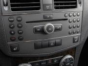 Mercedes-Benz C-Класс III (W204) Краснодар  - изображение 39