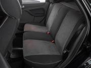 Ford Focus II Рестайлинг Тюмень  - изображение 24