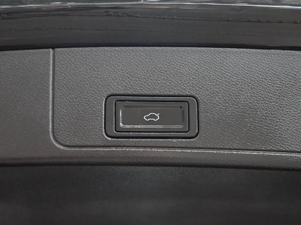 Chery Tiggo 8 Pro Max I Рестайлинг с пробегом 2023 года, цена 2 690 000 рублей, 65089 км, внедорожник, Автокод Объявления