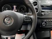 Volkswagen Golf Plus II Тверь  - изображение 34