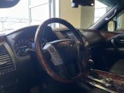 Infiniti QX80 I Новосибирск  - изображение 23