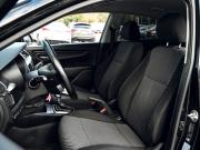 Kia Rio IV Екатеринбург  - изображение 37