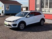 Kia Rio IV Санкт-Петербург  - изображение 17
