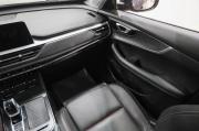 Chery Tiggo 7 Pro I Новокузнецк  - изображение 54