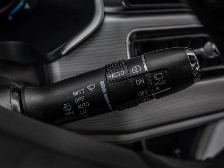 Chery Tiggo 8 Pro I Краснодар  - изображение 21