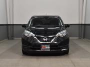 Nissan Note II Рестайлинг Кемерово  - изображение 23