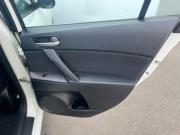 Mazda 3 II (BL) Рестайлинг Санкт-Петербург  - изображение 26