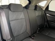 Kia Seltos I Волгоград  - изображение 67