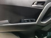 Hyundai Creta I Курск  - изображение 38