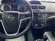 Opel Mokka I Тверь  - изображение 38