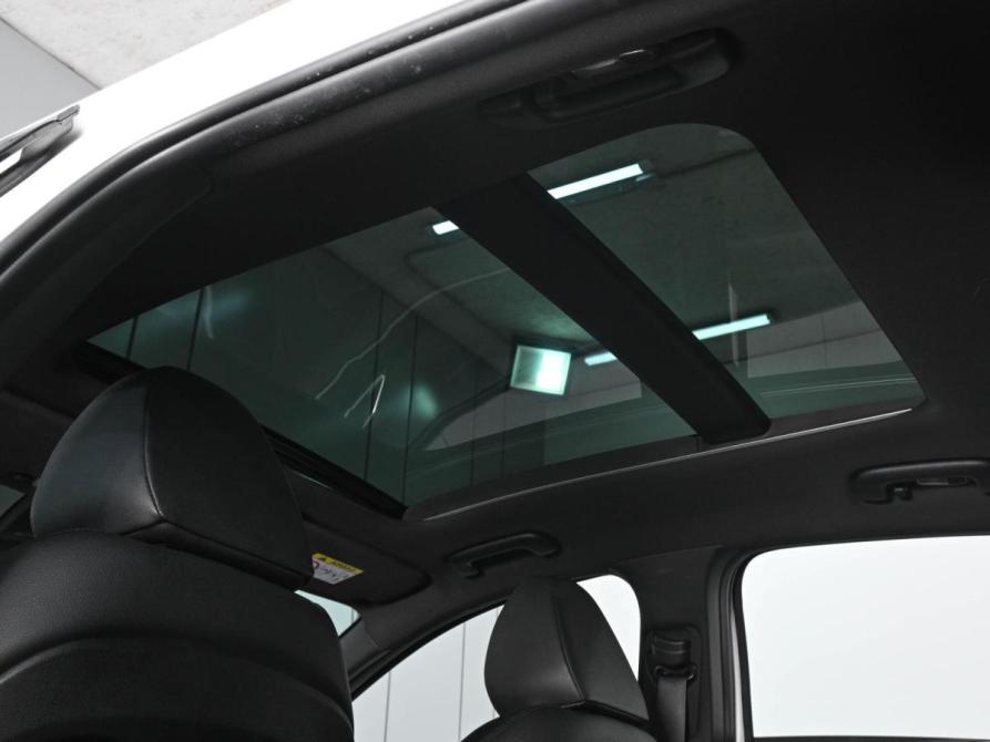 Kia K5 III Ростов-на-Дону  - изображение 12