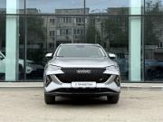 Haval F7x I Рестайлинг Самара  - изображение 16