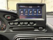 Lada (ВАЗ) Niva Travel I Пермь  - изображение 32