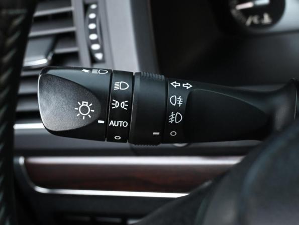 Toyota Land Cruiser 200 Series Рестайлинг 2 с пробегом 2020 года, цена 7 519 000 рублей, 160884 км, внедорожник, Автокод Объявления