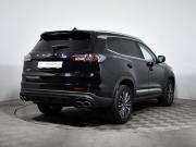 Chery Tiggo 8 Pro I Санкт-Петербург  - изображение 28