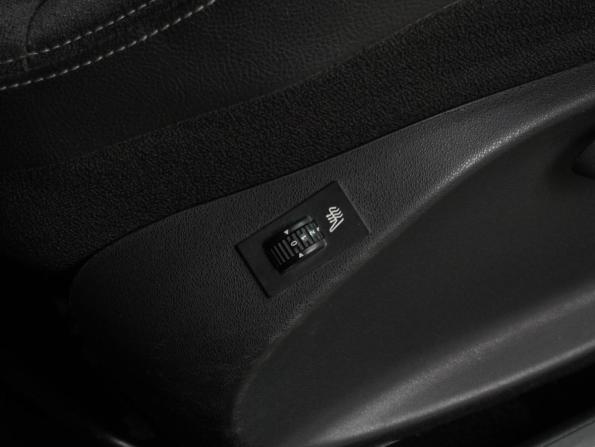 Citroen DS3 I с пробегом 2011 года, цена 684 000 рублей, 87994 км, хэтчбек, Автокод Объявления