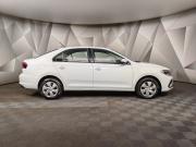 Volkswagen Polo VI Москва  - изображение 26
