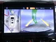 GAC M8 Москва  - изображение 50