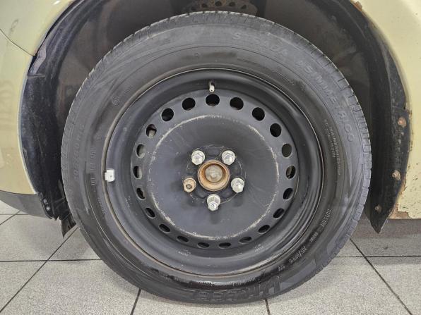 Ford S-MAX I с пробегом 2006 года, цена 497 000 рублей, 360305 км, минивэн, Автокод Объявления