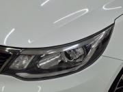 Kia Rio III Рестайлинг Казань  - изображение 43