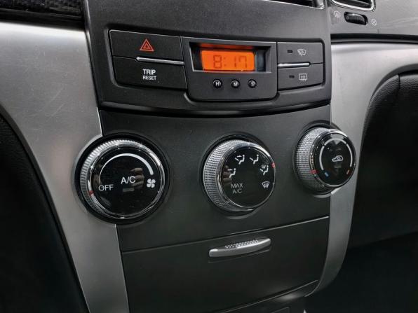 SsangYong Actyon II с пробегом 2012 года, цена 1 220 000 рублей, 129000 км, внедорожник, Автокод Объявления