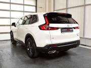 Honda CR-V VI Кемерово  - изображение 35