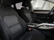 Geely Coolray I Екатеринбург  - изображение 53