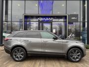 Land Rover Range Rover Velar I Краснодар  - изображение 20
