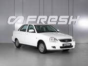 Lada (ВАЗ) Priora I Рестайлинг Минеральные Воды  - изображение 17