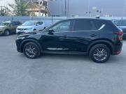 Mazda CX-5 II Сызрань  - изображение 26