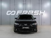 Mazda 3 I (BK) Рестайлинг Воронеж  - изображение 21