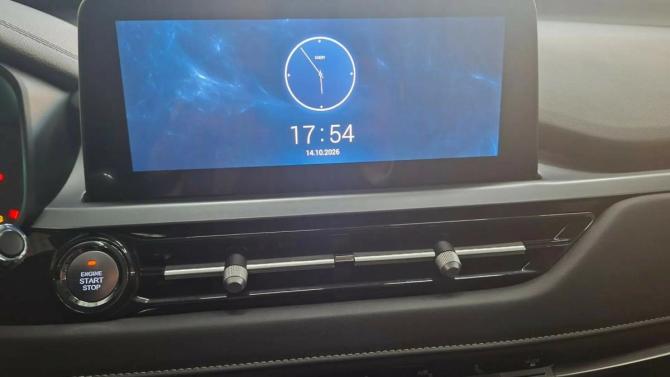 Chery Tiggo 4 Pro I с пробегом 2023 года, цена 1 594 000 рублей, 41000 км, внедорожник, Автокод Объявления