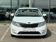 Kia Rio III Воронеж  - изображение 16