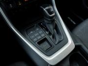Toyota RAV4 V (XA50) Москва  - изображение 34