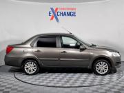 Datsun on-DO I Нижний Новгород  - изображение 22