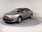 Renault Fluence I Екатеринбург  - изображение 22