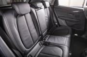 BMW 2 серии Active Tourer F45 Рестайлинг Томск  - изображение 39