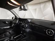 Mercedes-Benz GLK-Класс I (X204) Рестайлинг Москва  - изображение 33