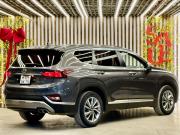 Hyundai Santa Fe IV Уфа  - изображение 41
