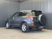Toyota RAV4 III (XA30) Рестайлинг Пермь  - изображение 57