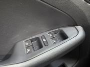 Volkswagen Jetta VI Курск  - изображение 33