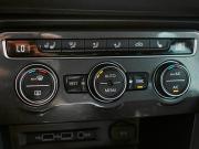 Volkswagen Tiguan II Екатеринбург  - изображение 36