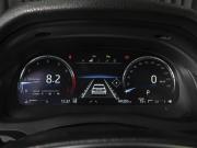Toyota Camry VIII (XV70) Рестайлинг Ставрополь  - изображение 51