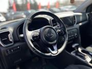 Kia Sportage IV Альметьевск  - изображение 43